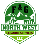 F&G NW Cleaning Services